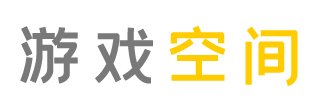 時代傳媒